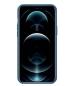 Preview: Nillkin - Apple iPhone 13 Pro Max - Blau